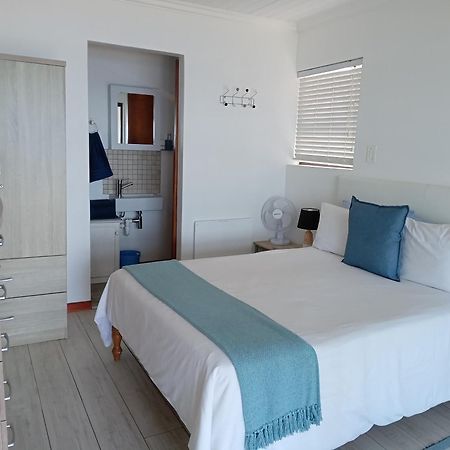 Captain Sunshine Guest House Groot-Jongensfontein Eksteriør billede